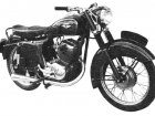 1953 GIMA Gima 250 Act